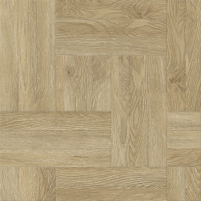Naked Oak Renaissance