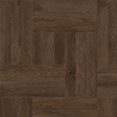 Scorched Timber Renaissance