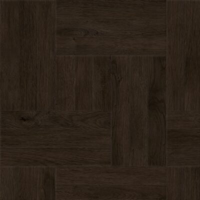 Chapel Oak Renaissance