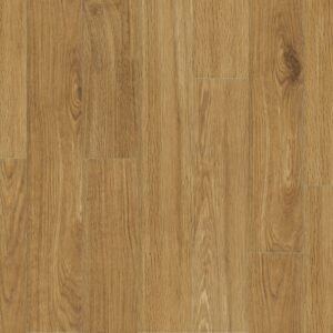 Golden Oak Plank - Colour Sample