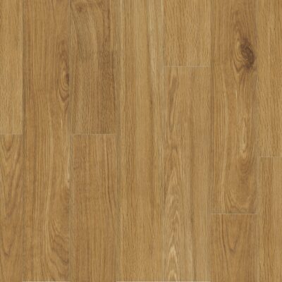 Golden Oak Plank