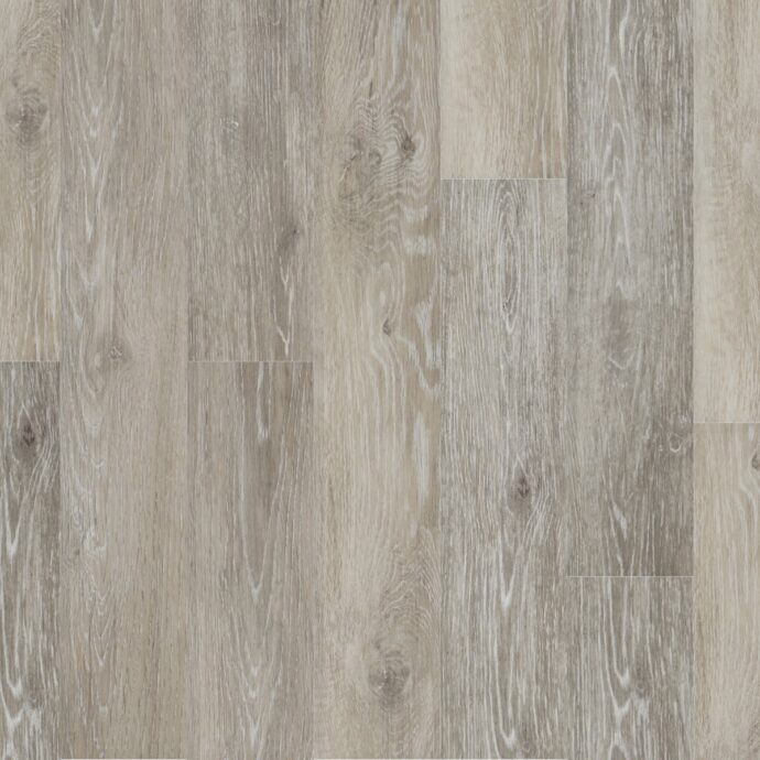 Grey Driftwood Plank