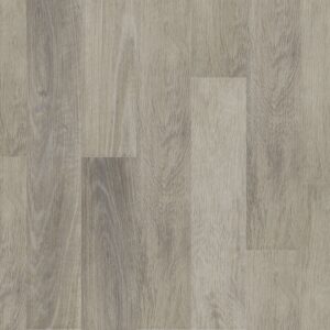 Silver Ash Plank - Colour Sample
