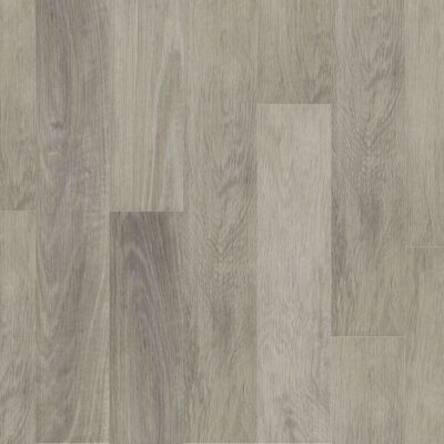 Silver Ash Plank