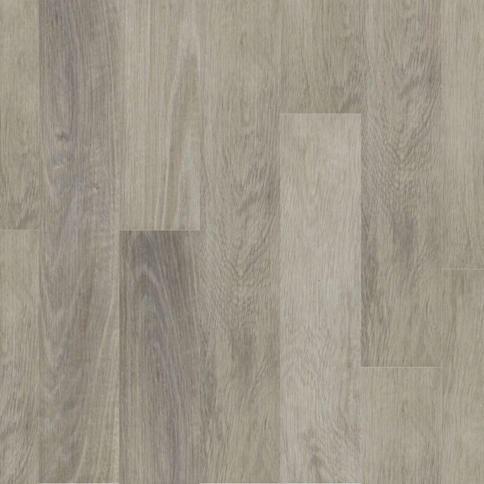Silver Ash Plank