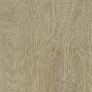 Select Oak - Full Piece