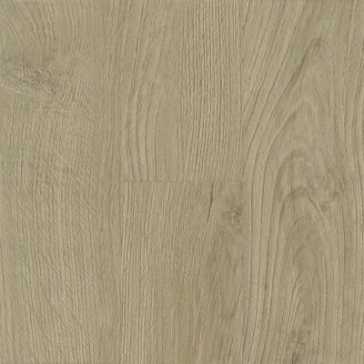 Select Oak