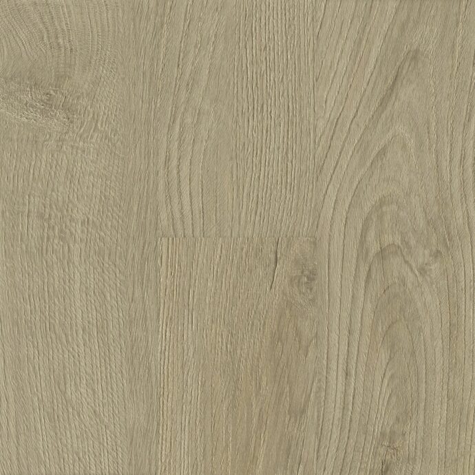 Select Oak