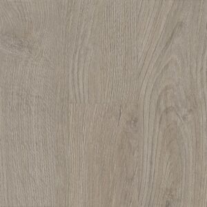 Studio Timber - Full Piece
