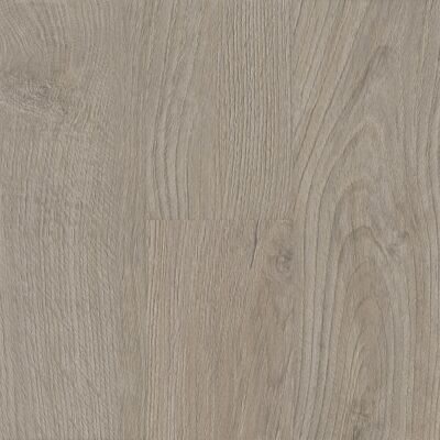 Studio Timber