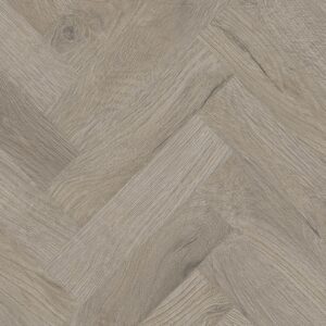 studio timber herringbone lvt flooring