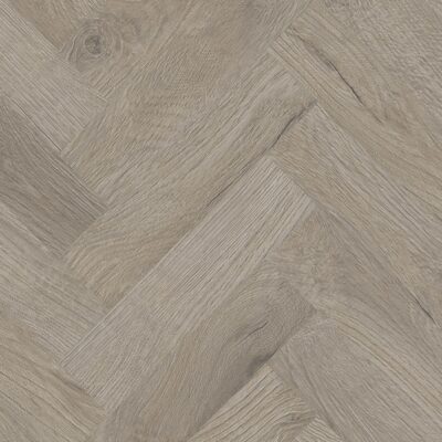 studio timber herringbone lvt flooring