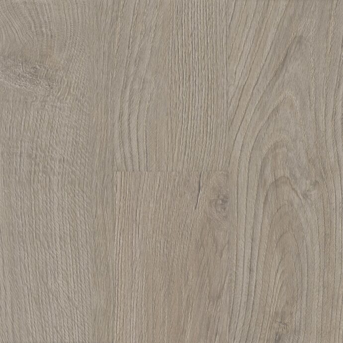 Studio Timber