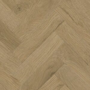 new forest oak herringbone lvt flooring