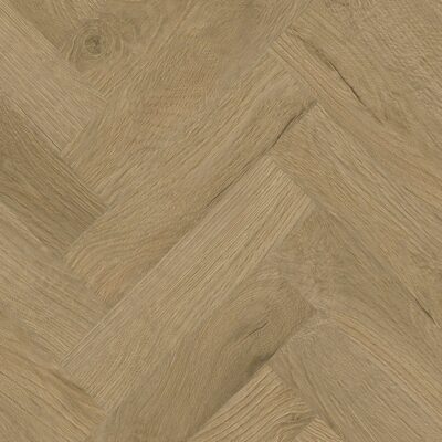 new forest oak herringbone lvt flooring