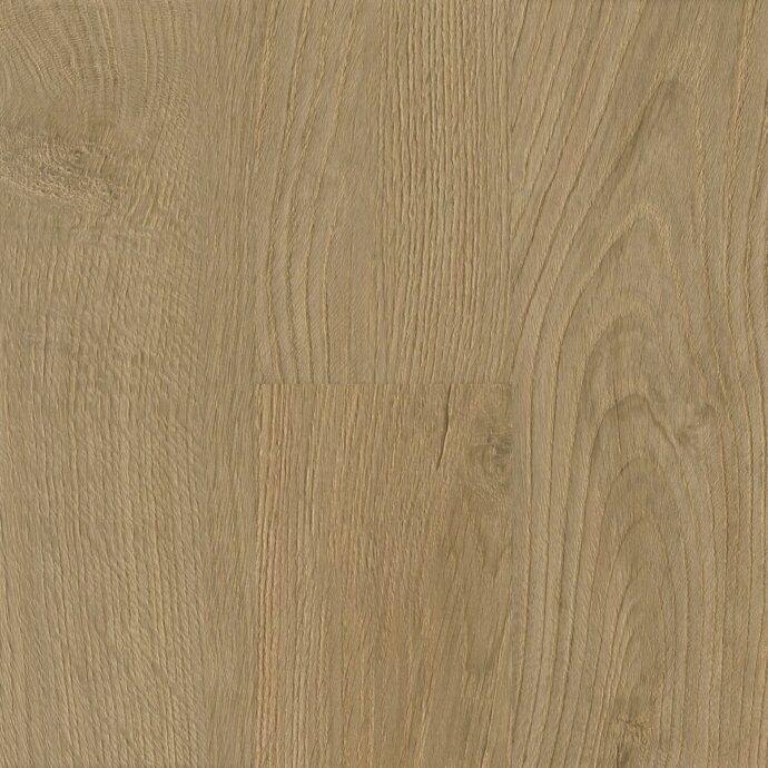 New Forest Oak Plank