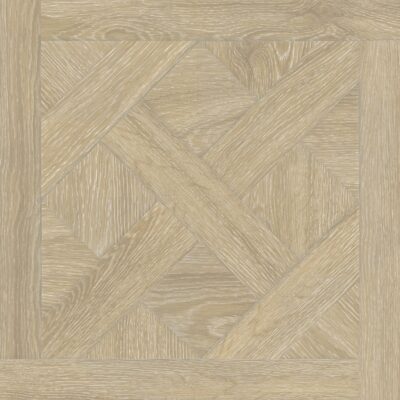 Spring Oak Versaille Panel