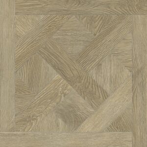 Naked Oak Versaille Panel