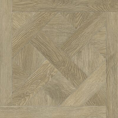 Naked Oak Versaille Panel