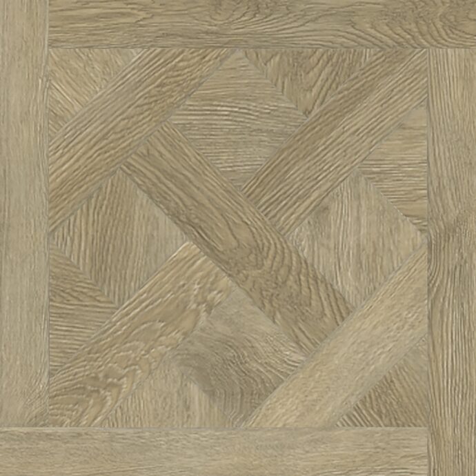 Naked Oak Versaille Panel