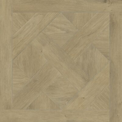 Muted Oak Versaille Panel