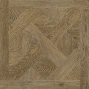 Holborn Oak Versaille Panel