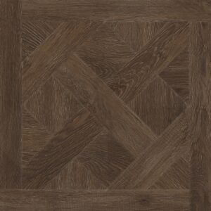 Scorched Timber Versaille Panel