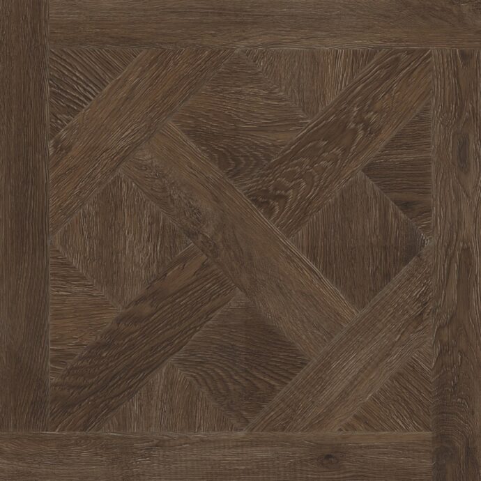 Scorched Timber Versaille Panel