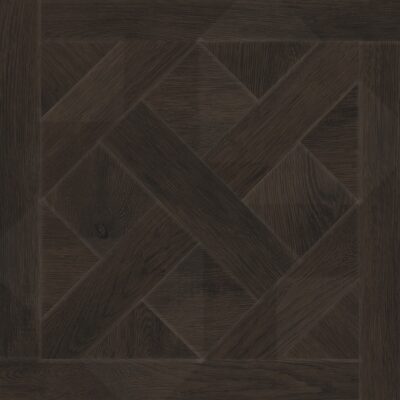 Chapel Oak Versaille Panel