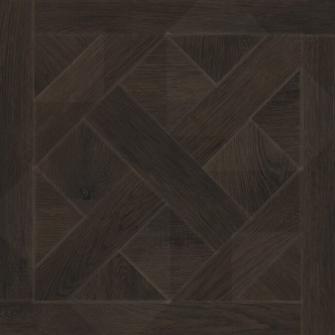 Chapel Oak Versaille Panel