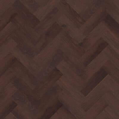 Chapel Oak Herringbone