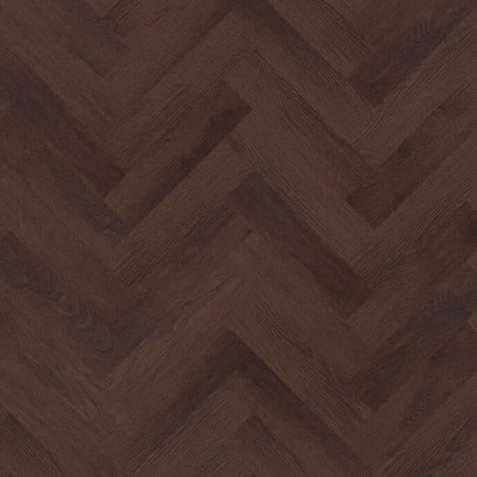 Chapel Oak Herringbone