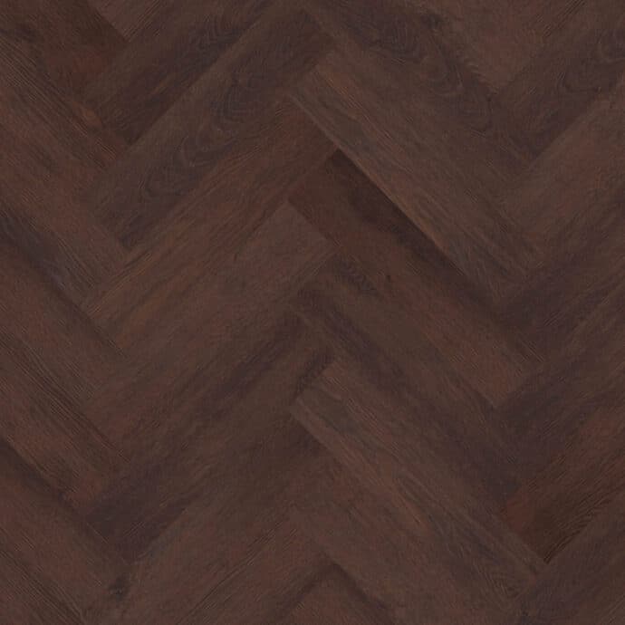 Chapel Oak Herringbone