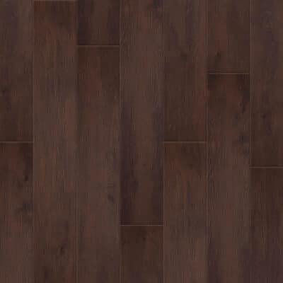 Chapel Oak Plank | LVT Flooring | NT59 | J2 Flooring