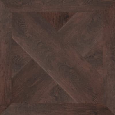 Bretagne Panel | Chapel Oak | J2 Flooring