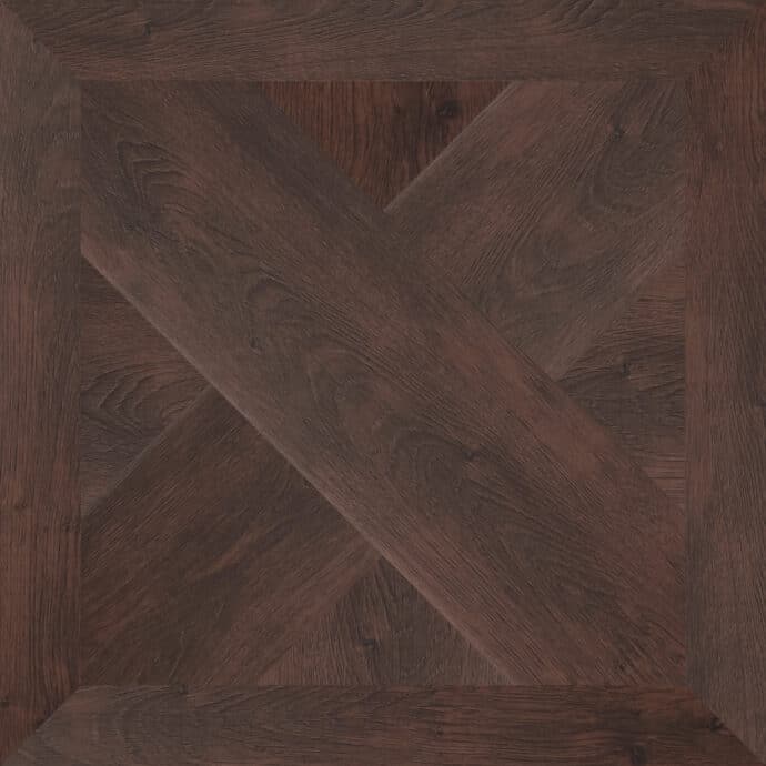 Chapel Oak Bretagne Panel