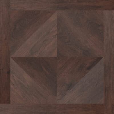 Castell Panel | Chapel Oak | J2 Flooring