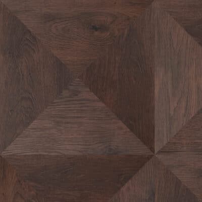 Chapel Oak | Bloc | LVT Flooring | J2 Flooring