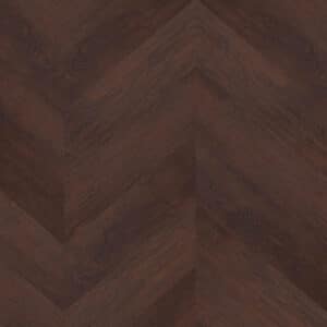 Chapel Oak Chevron - Full Piece