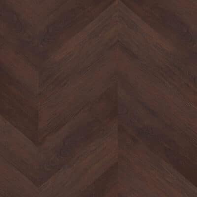 Chapel Oak Chevron