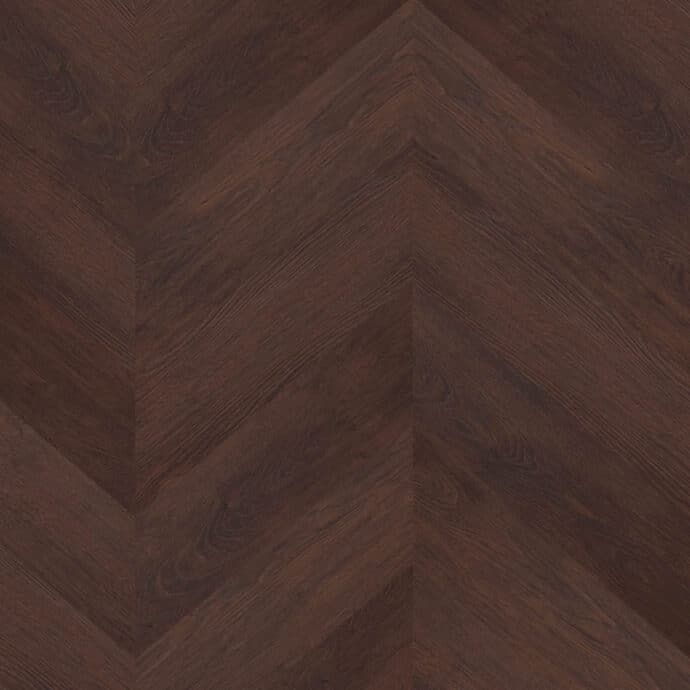 Chapel Oak Chevron