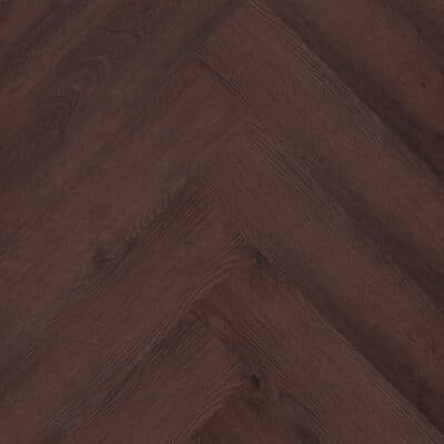 Chapel Oak | Parquet | LVT Flooring | J2 Flooring