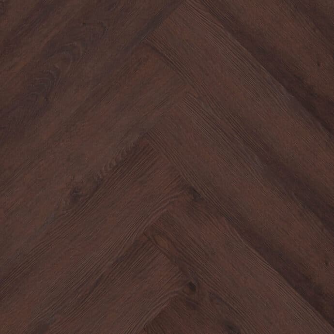 Chapel Oak Parquet