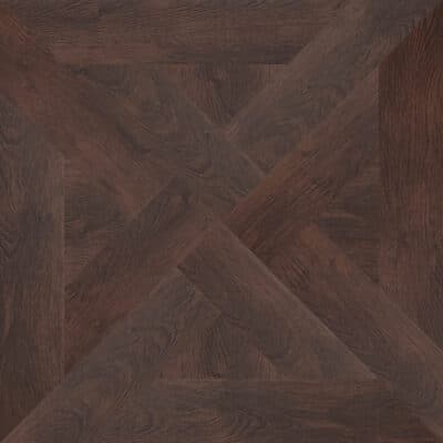 Chateau Panel | LVT Flooring | J2 Flooring