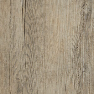 Farmhouse Oak Plank - Colour Sample