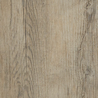 Farmhouse Oak Plank