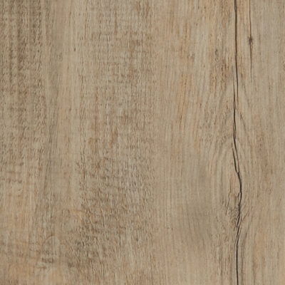 Country Oak Plank