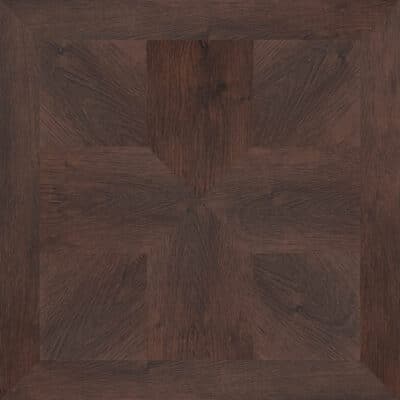 Mansion Panel | Chapel Oak | J2 Flooring