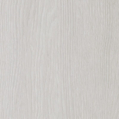 Alpine Mist Plank