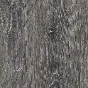 Smoked Limewash Plank - Colour Sample